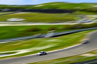 #80 Toyota GR86 of Nitro Motorsports, driven by Tyler Wettengel, Toyota Gazoo Racing GR Cup of North America SRO America, Sonoma Raceway, Sonoma California, April 2023
 | ©Copyright: Frederick Hardy II 2023

All rights reserved. No Usage Without Permission