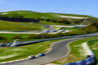 #70 Toyota GR86 of Nitro Motorsports, driven by Toni Breidinger, Toyota Gazoo Racing GR Cup of North America SRO America, Sonoma Raceway, Sonoma California, April 2023
 | ©Copyright: Frederick Hardy II 2023

All rights reserved. No Usage Without Permission