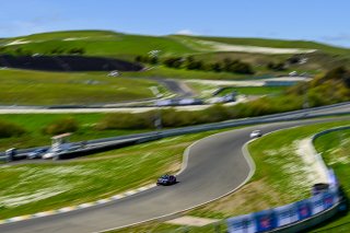 #69 Toyota GR86 of Open Road Racing, driven by Adam Isman, Toyota Gazoo Racing GR Cup of North America SRO America, Sonoma Raceway, Sonoma California, April 2023
 | ©Copyright: Frederick Hardy II 2023

All rights reserved. No Usage Without Permission