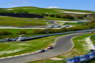 #88 Toyota GR86 of VGRT, driven by Ruben Iglesias Jr., Toyota Gazoo Racing GR Cup of North America SRO America, Sonoma Raceway, Sonoma California, April 2023
 | ©Copyright: Frederick Hardy II 2023

All rights reserved. No Usage Without Permission
