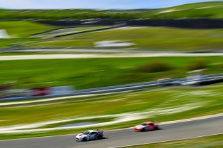 #88 Toyota GR86 of VGRT, driven by Ruben Iglesias Jr., Toyota Gazoo Racing GR Cup of North America SRO America, Sonoma Raceway, Sonoma California, April 2023
 | ©Copyright: Frederick Hardy II 2023

All rights reserved. No Usage Without Permission