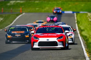 SRO America, Sonoma Raceway, Sonoma California, April 2023
 | &copy;Copyright: Frederick Hardy II 2023

All rights reserved. No Usage Without Permission