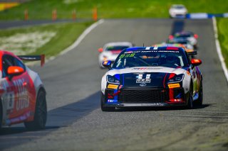 SRO America, Sonoma Raceway, Sonoma California, April 2023
 | &copy;Copyright: Frederick Hardy II 2023

All rights reserved. No Usage Without Permission