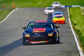 SRO America, Sonoma Raceway, Sonoma California, April 2023
 | &copy;Copyright: Frederick Hardy II 2023

All rights reserved. No Usage Without Permission