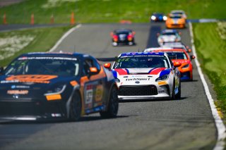 SRO America, Sonoma Raceway, Sonoma California, April 2023
 | &copy;Copyright: Frederick Hardy II 2023

All rights reserved. No Usage Without Permission