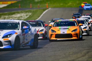 SRO America, Sonoma Raceway, Sonoma California, April 2023
 | &copy;Copyright: Frederick Hardy II 2023

All rights reserved. No Usage Without Permission