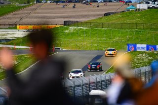 SRO America, Sonoma Raceway, Sonoma California, April 2023
 | &copy;Copyright: Frederick Hardy II 2023

All rights reserved. No Usage Without Permission