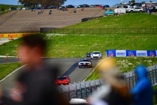 SRO America, Sonoma Raceway, Sonoma California, April 2023
 | &copy;Copyright: Frederick Hardy II 2023

All rights reserved. No Usage Without Permission