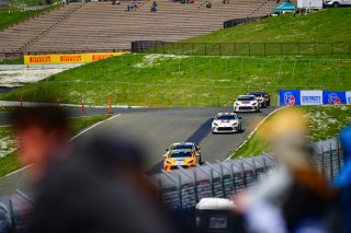 SRO America, Sonoma Raceway, Sonoma California, April 2023
 | &copy;Copyright: Frederick Hardy II 2023

All rights reserved. No Usage Without Permission
