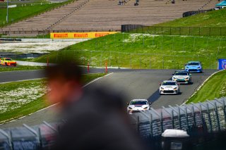 SRO America, Sonoma Raceway, Sonoma California, April 2023
 | &copy;Copyright: Frederick Hardy II 2023

All rights reserved. No Usage Without Permission