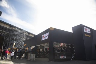 GR Cup Official Qualifying and Race 1 Day at Sonoma on April 2, 2023.

Photos By
&mdash;Swikar Patel/TRD | Swikar Patel/TRD