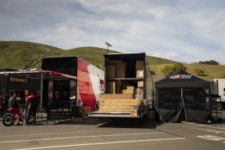 GR Cup Official Qualifying and Race 1 Day at Sonoma on April 2, 2023.

Photos By
&mdash;Swikar Patel/TRD | Swikar Patel/TRD