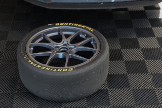  | SRO Motorsports Group