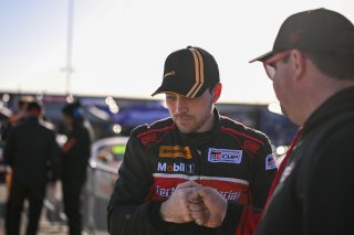 SRO America, Sonoma Raceway, Sonoma California, April 2023
 | &copy;Copyright: Frederick Hardy II 2023

All rights reserved. No Usage Without Permission