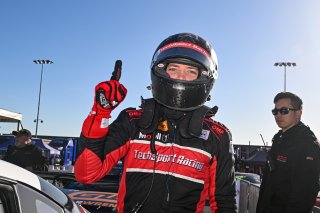 SRO America, Sonoma Raceway, Sonoma California, April 2023
 | &copy;Copyright: Frederick Hardy II 2023

All rights reserved. No Usage Without Permission