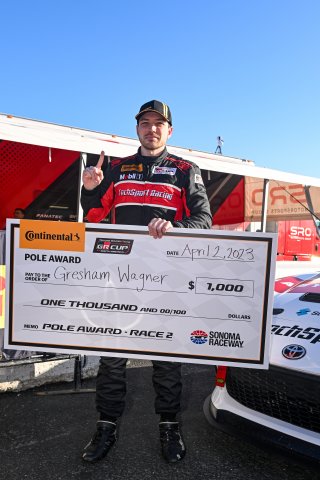 SRO America, Sonoma Raceway, Sonoma California, April 2023
 | &copy;Copyright: Frederick Hardy II 2023

All rights reserved. No Usage Without Permission