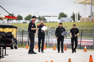 GRCup series at COTA Race 1 on May 20, 2023. Practice 2

Photos By
&mdash;Swikar Patel/TRD | Swikar Patel/TRD