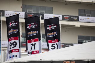 GRCup series at COTA Race 1 on May 20, 2023. Practice 2

Photos By
&mdash;Swikar Patel/TRD | Swikar Patel/TRD