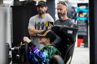 GRCup series at COTA Race 1 on May 20, 2023. Practice 2

Photos By
&mdash;Swikar Patel/TRD | Swikar Patel/TRD