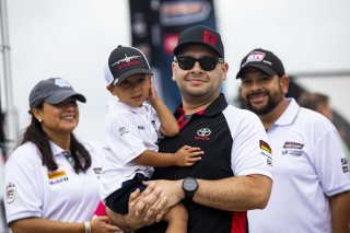 GRCup series at COTA Race 1 on May 20, 2023. Practice 2

Photos By
&mdash;Swikar Patel/TRD | Swikar Patel/TRD