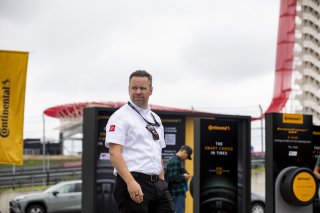 GRCup series at COTA Race 1 on May 20, 2023. Practice 2

Photos By
&mdash;Swikar Patel/TRD | Swikar Patel/TRD