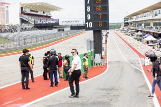 GRCup series at COTA Race 1 on May 20, 2023. Practice 2

Photos By
&mdash;Swikar Patel/TRD | Swikar Patel/TRD