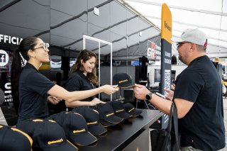 GRCup series at COTA Race 1 on May 20, 2023. Practice 2

Photos By
&mdash;Swikar Patel/TRD | Swikar Patel/TRD