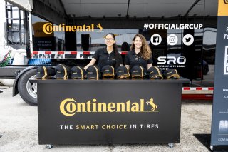 GRCup series at COTA Race 1 on May 20, 2023. Practice 2

Photos By
&mdash;Swikar Patel/TRD | Swikar Patel/TRD