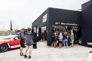 GRCup series at COTA Race 1 on May 20, 2023. Practice 2

Photos By
&mdash;Swikar Patel/TRD | Swikar Patel/TRD