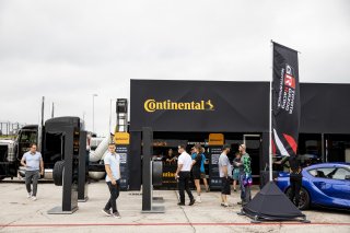 GRCup series at COTA Race 1 on May 20, 2023. Practice 2

Photos By
&mdash;Swikar Patel/TRD | Swikar Patel/TRD