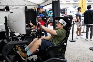 GRCup series at COTA Race 1 on May 20, 2023. Practice 2

Photos By
&mdash;Swikar Patel/TRD | Swikar Patel/TRD