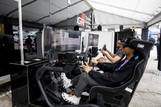 GRCup series at COTA Race 1 on May 20, 2023. Practice 2

Photos By
&mdash;Swikar Patel/TRD | Swikar Patel/TRD