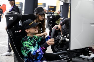 GRCup series at COTA Race 1 on May 20, 2023. Practice 2

Photos By
&mdash;Swikar Patel/TRD | Swikar Patel/TRD