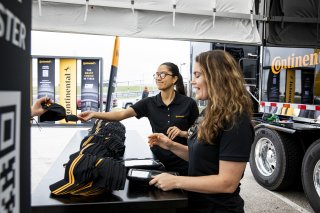 GRCup series at COTA Race 1 on May 20, 2023. Practice 2

Photos By
&mdash;Swikar Patel/TRD | Swikar Patel/TRD