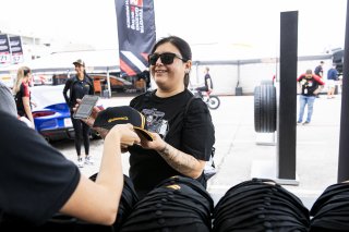 GRCup series at COTA Race 1 on May 20, 2023. Practice 2

Photos By
&mdash;Swikar Patel/TRD | Swikar Patel/TRD