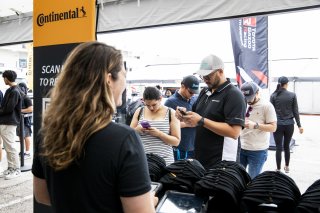 GRCup series at COTA Race 1 on May 20, 2023. Practice 2

Photos By
&mdash;Swikar Patel/TRD | Swikar Patel/TRD
