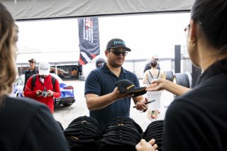 GRCup series at COTA Race 1 on May 20, 2023. Practice 2

Photos By
&mdash;Swikar Patel/TRD | Swikar Patel/TRD