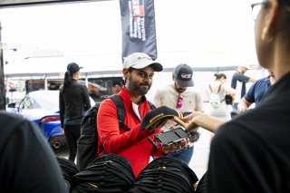 GRCup series at COTA Race 1 on May 20, 2023. Practice 2

Photos By
&mdash;Swikar Patel/TRD | Swikar Patel/TRD