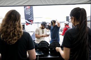 GRCup series at COTA Race 1 on May 20, 2023. Practice 2

Photos By
&mdash;Swikar Patel/TRD | Swikar Patel/TRD