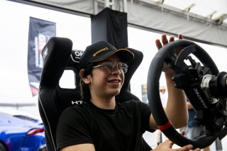 GRCup series at COTA Race 1 on May 20, 2023. Practice 2

Photos By
&mdash;Swikar Patel/TRD | Swikar Patel/TRD