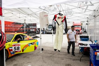 GRCup series at COTA Race 1 on May 20, 2023. Practice 2

Photos By
&mdash;Swikar Patel/TRD | Swikar Patel/TRD