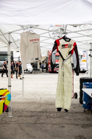 GRCup series at COTA Race 1 on May 20, 2023. Practice 2

Photos By
&mdash;Swikar Patel/TRD | Swikar Patel/TRD