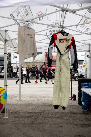 GRCup series at COTA Race 1 on May 20, 2023. Practice 2

Photos By
&mdash;Swikar Patel/TRD | Swikar Patel/TRD