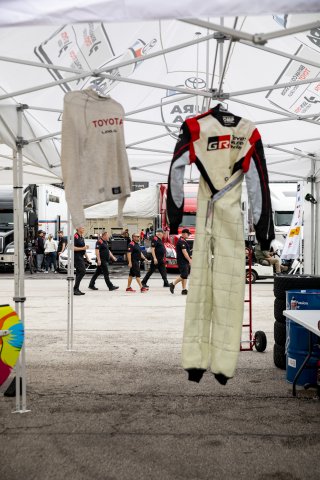 GRCup series at COTA Race 1 on May 20, 2023. Practice 2

Photos By
&mdash;Swikar Patel/TRD | Swikar Patel/TRD