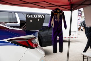 GRCup series at COTA Race 1 on May 20, 2023. Practice 2

Photos By
&mdash;Swikar Patel/TRD | Swikar Patel/TRD