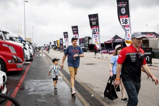 GRCup series at COTA Race 1 on May 20, 2023. Practice 2

Photos By
&mdash;Swikar Patel/TRD | Swikar Patel/TRD