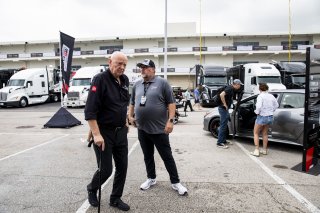 GRCup series at COTA Race 1 on May 20, 2023. Practice 2

Photos By
&mdash;Swikar Patel/TRD | Swikar Patel/TRD