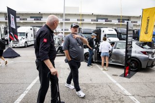 GRCup series at COTA Race 1 on May 20, 2023. Practice 2

Photos By
&mdash;Swikar Patel/TRD | Swikar Patel/TRD
