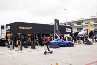 GRCup series at COTA Race 1 on May 20, 2023. Practice 2

Photos By
&mdash;Swikar Patel/TRD | Swikar Patel/TRD