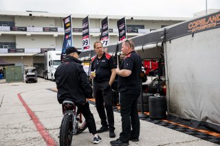 GRCup series at COTA Race 1 on May 20, 2023. Practice 2

Photos By
&mdash;Swikar Patel/TRD | Swikar Patel/TRD